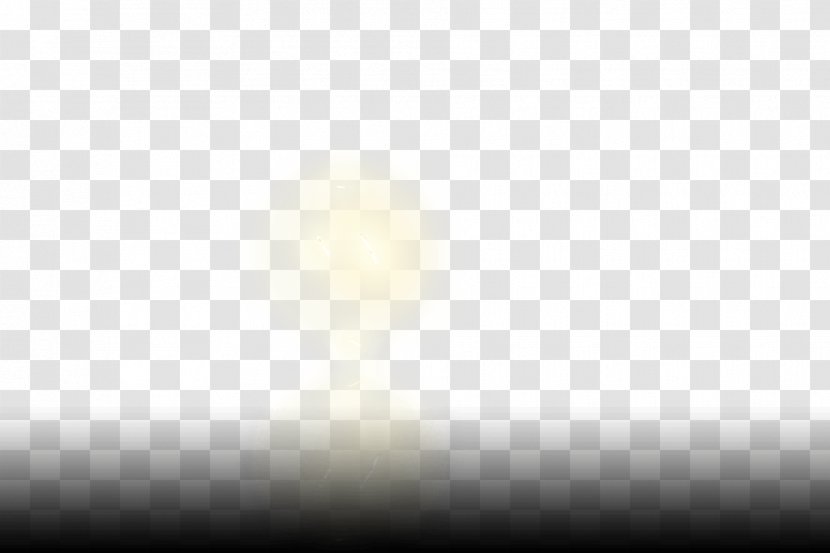 Sunlight Desktop Wallpaper Daytime Lighting Atmosphere - Sphere - Computer Transparent PNG