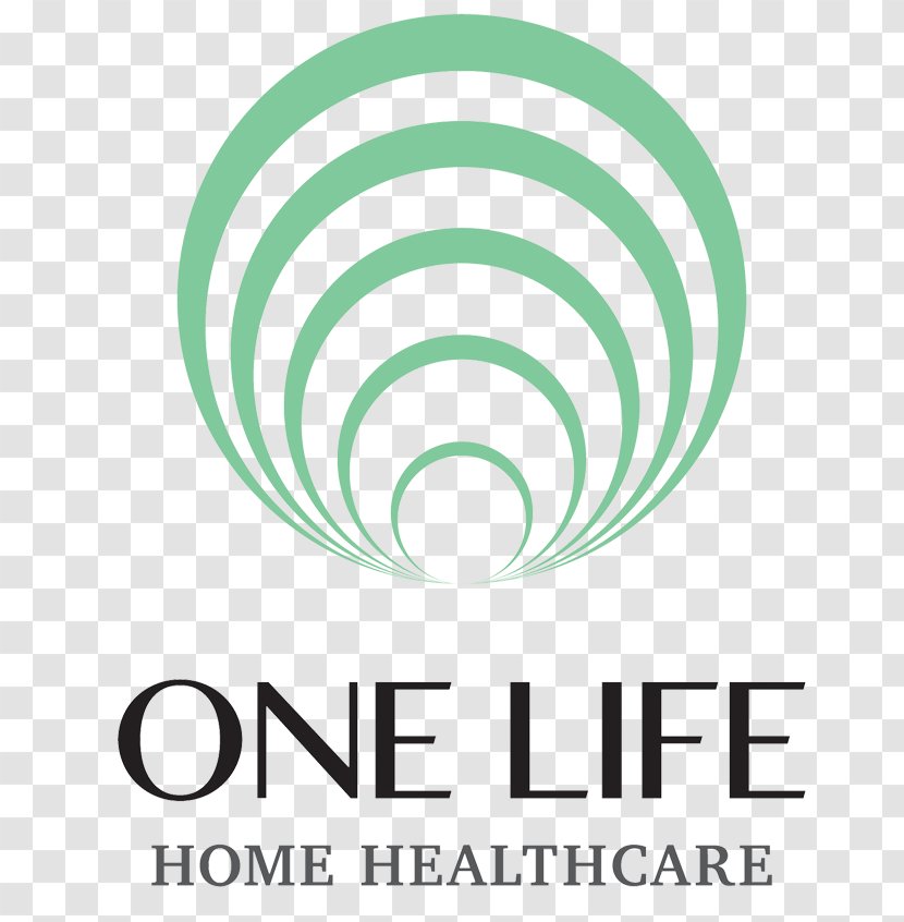 One Life Home Healthcare Health Care Service Nursing Hospital Transparent PNG