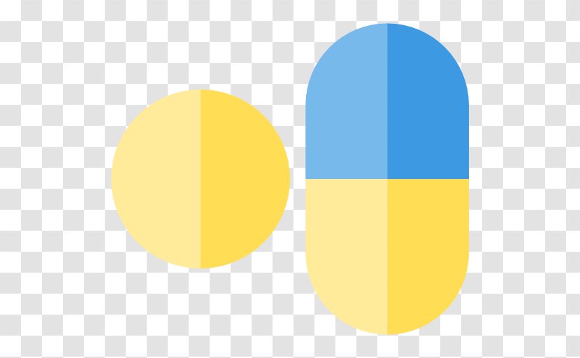 Emoji Sleep - Health Care - Orange Transparent PNG