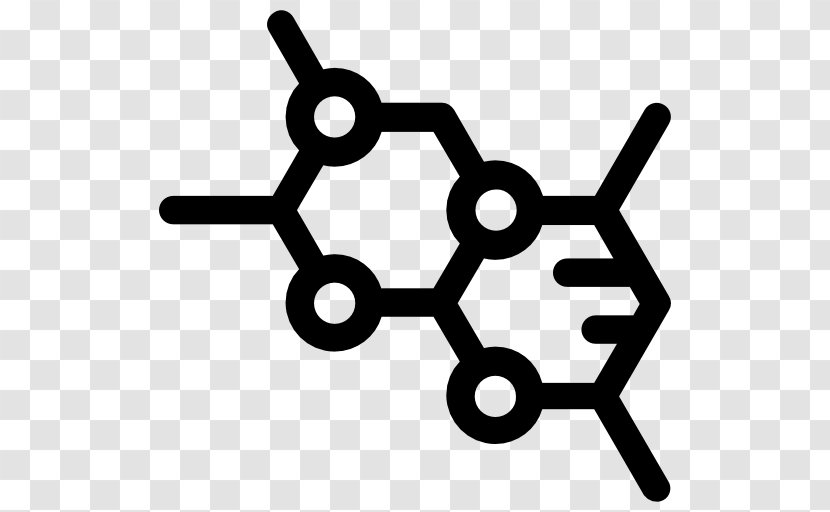 Molecule Chemistry Atomic, Molecular, And Optical Physics Clip Art - Area Transparent PNG