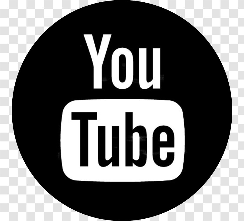 YouTube Logo ALPlay Service Factory - Text - Youtube Transparent PNG