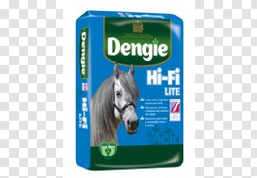 Horse Dengie High Fidelity Pony Easy Keeper Transparent PNG