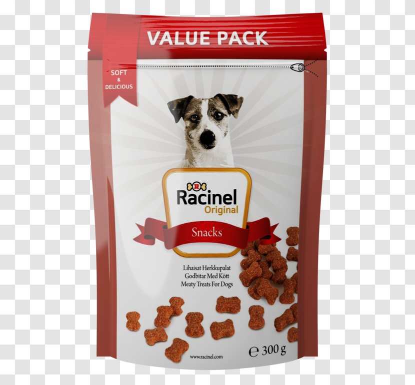 Puppy Dog Food Kurgo Snack Transparent PNG