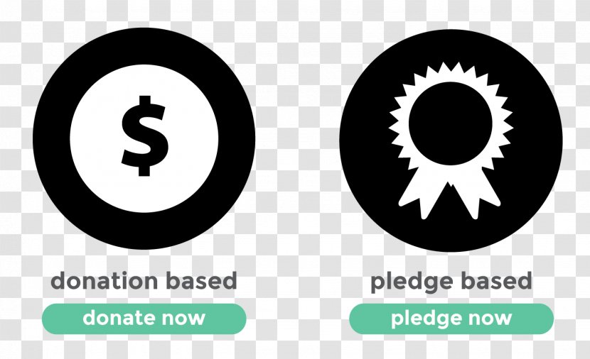 Crowdfunding Donation - Charitable Organization - Money Transparent PNG