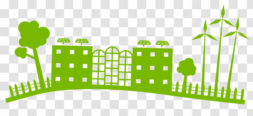 Sustainable Development Sustainability Green Building Nieuwegein Design - Environmentally Friendly - Save Energy Transparent PNG