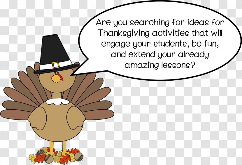 Thanksgiving Dinner Worksheet First Grade Pilgrims Transparent PNG