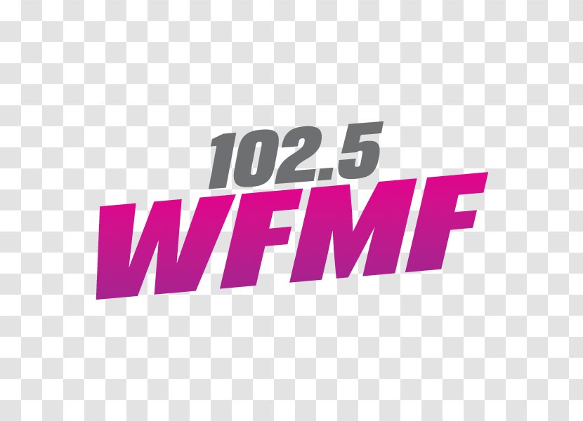Baton Rouge WFMF Radio Station Internet HD - Hd - Brand Transparent PNG