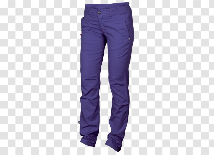 Jeans Pants Clothing Chino Cloth Footwear - Sneakers Transparent PNG
