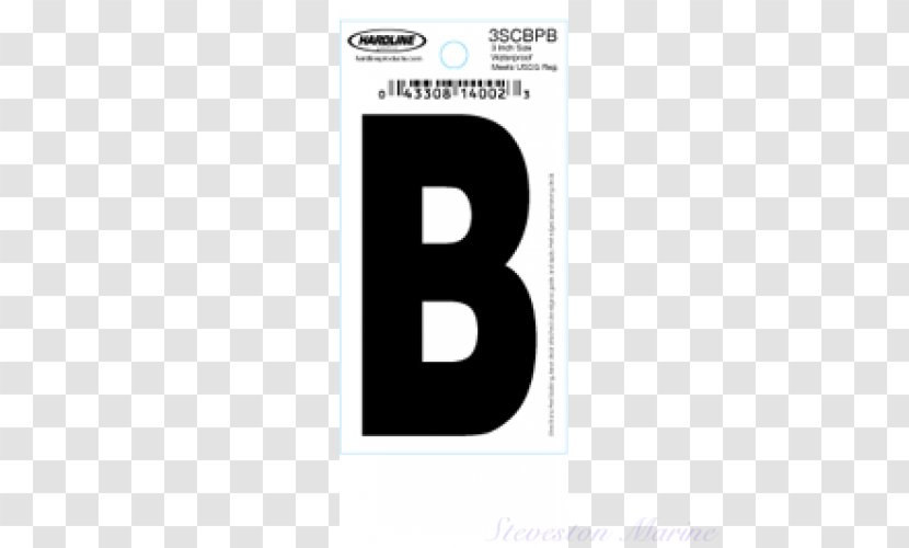 Brand Number Logo - Area - Design Transparent PNG