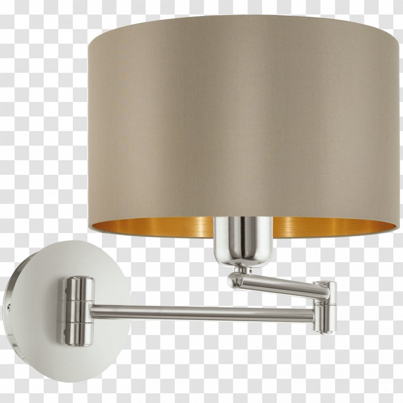 Light Fixture Lighting Eglo Basic 1 Modern Task Table Lamp Adjustable Transparent PNG