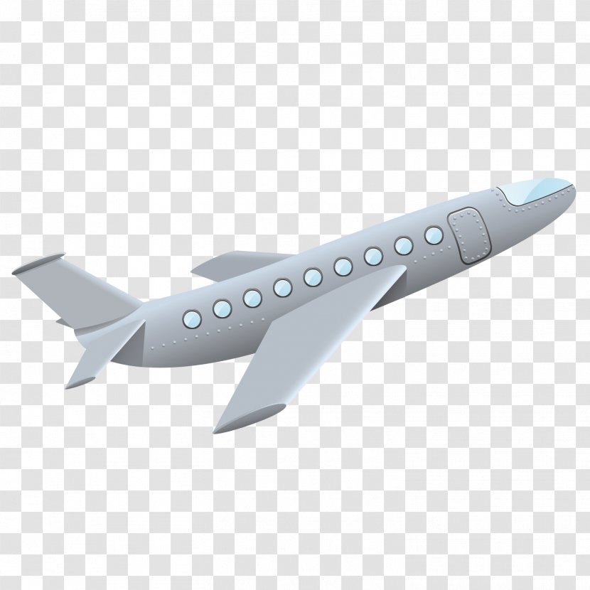 Airplane Aircraft Alloy Transport Shenzhen - Cargo Transparent PNG