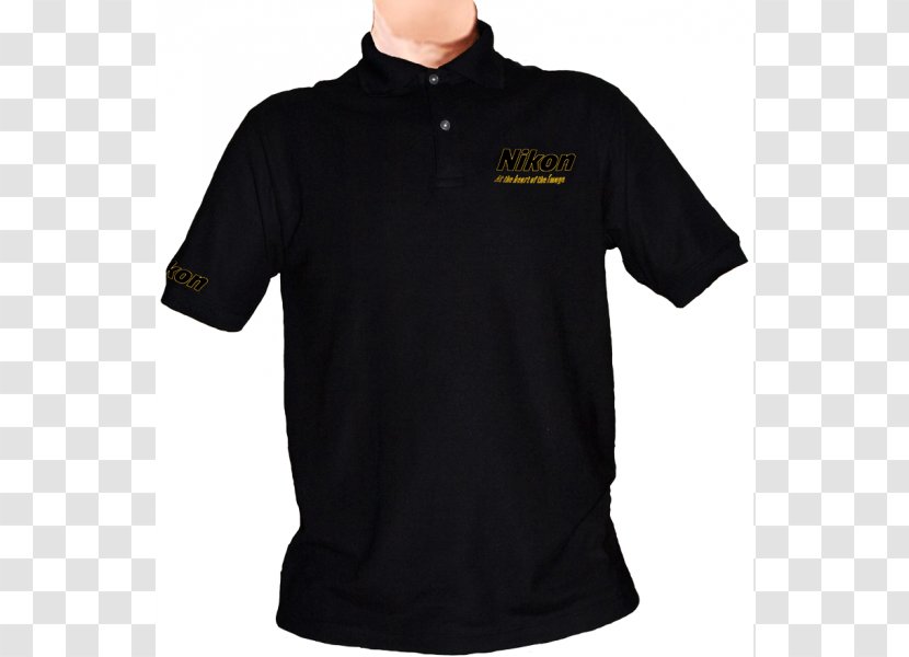Louisiana State University T-shirt Sleeve LSU Tigers Women's Soccer Football - Piqu%c3%a9 Transparent PNG