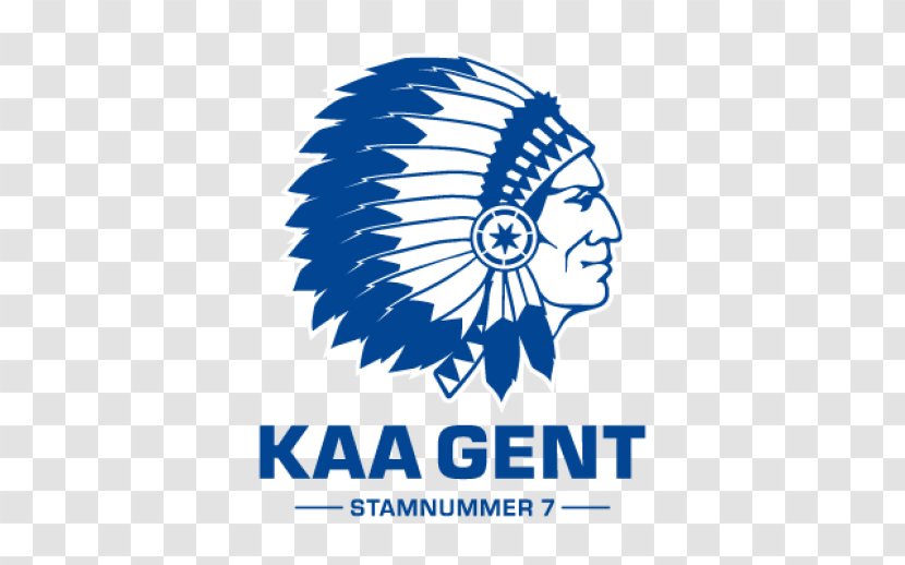 Ghelamco Arena K.A.A. Gent Belgian First Division A UEFA Champions League Europa - Ghent - Kaa Transparent PNG