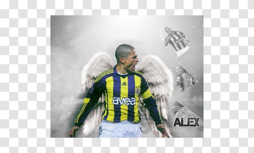 Fenerbahçe S.K. Brazil National Football Team Turkish Cup Sport - Dani Alves Transparent PNG