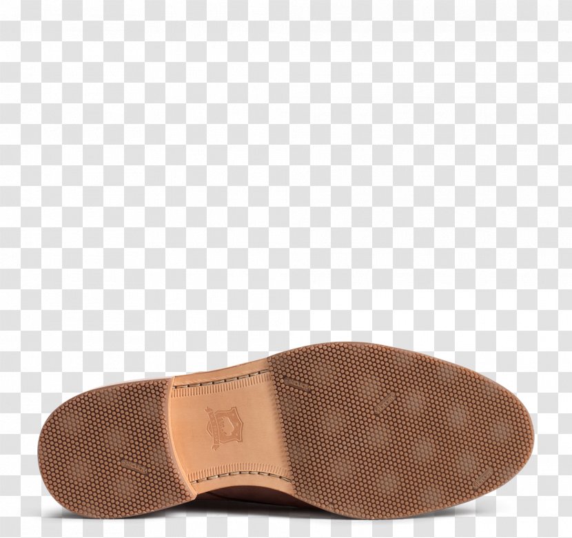 Suede Slip-on Shoe Product Design - Outdoor - Leather Transparent PNG