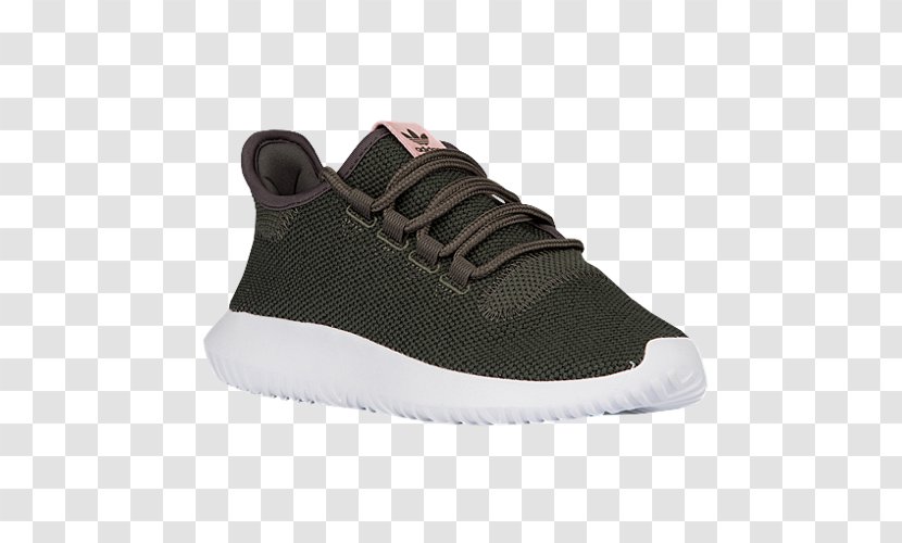 Adidas Tubular Shadow Women's Originals Sports Shoes - Sportswear Transparent PNG