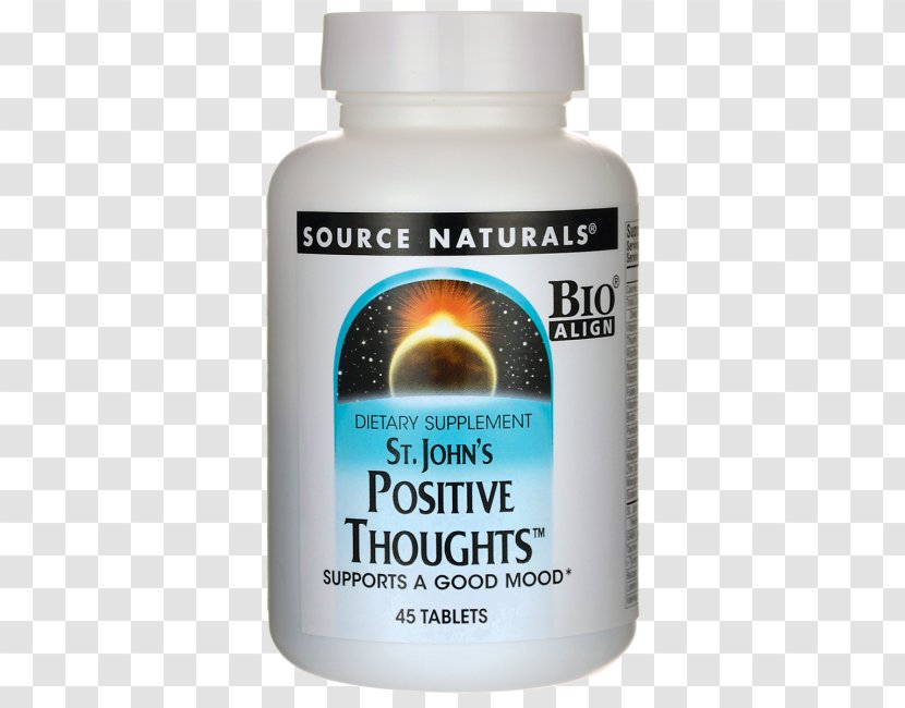 Dietary Supplement Tablet Source Naturals Swanson Health Products Bromelain - Quercetin Transparent PNG