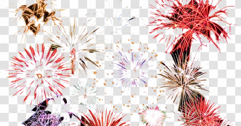Chrysanthemum Desktop Wallpaper Computer Event Pattern Transparent PNG