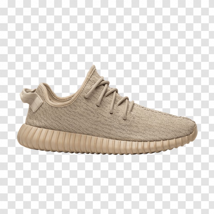 Adidas Yeezy Sneakers Shoe Originals - Sweatpants Transparent PNG