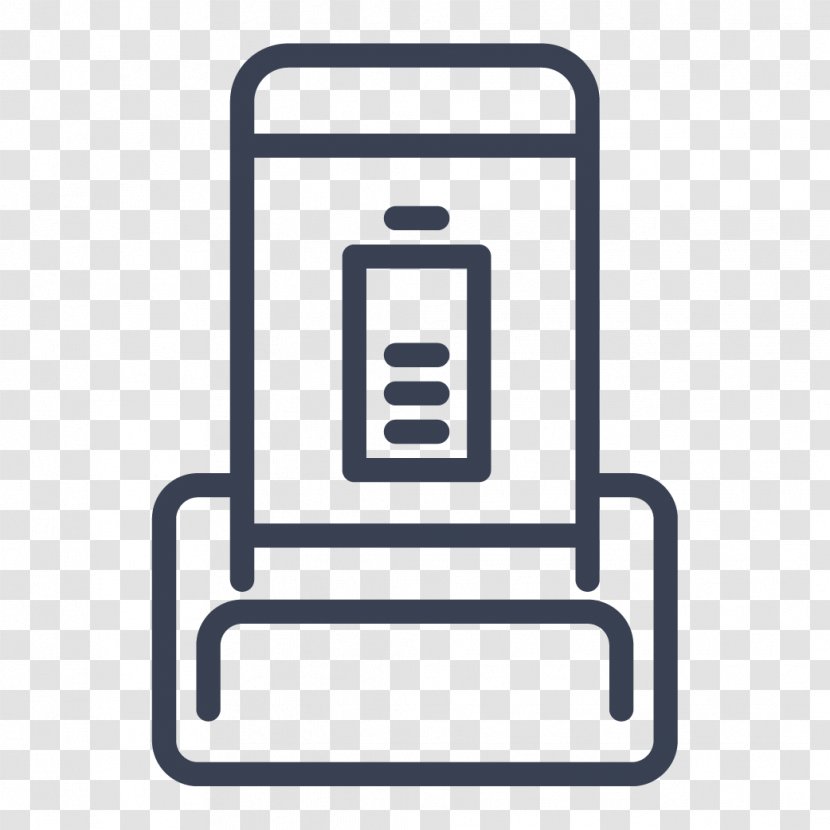 Battery Charger - Technology Transparent PNG