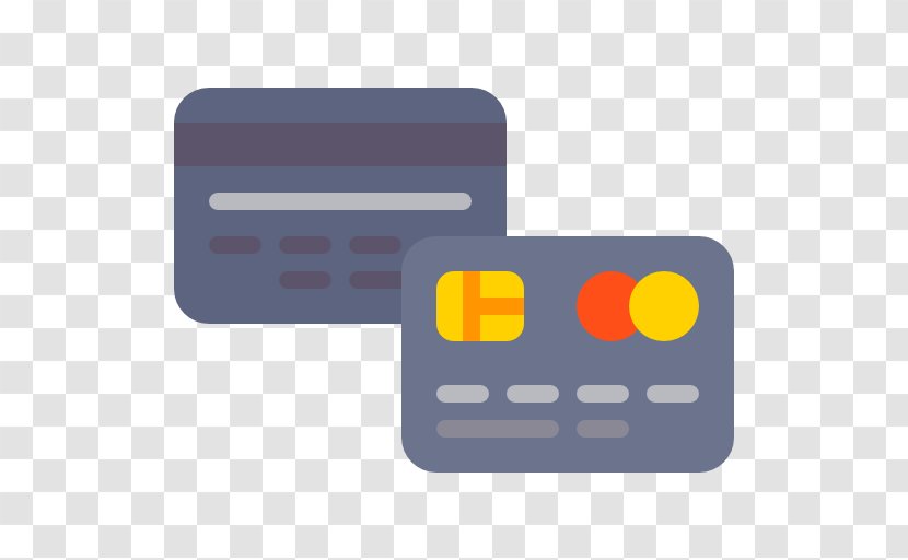 Credit Card Bank Debit ATM Transparent PNG