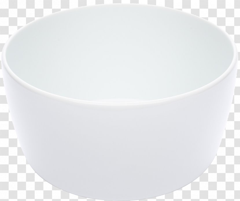 Bowl KAHLA/Thüringen Porzellan GmbH Porcelain Kenwood Limited - Mixing - Five Senses Transparent PNG