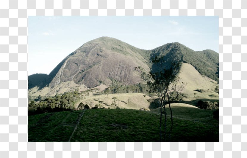 Accommodation Mirantão Renting Vacation Rental Airbnb - Mountainous Landforms - Minas Gerais Transparent PNG