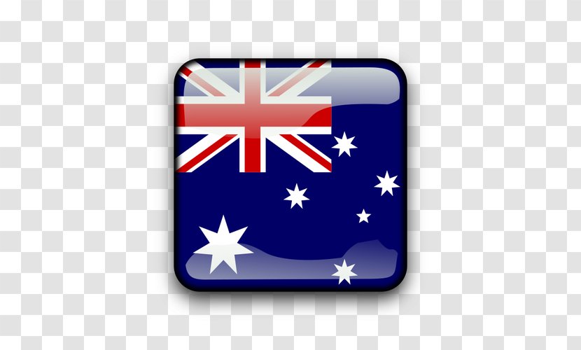 Australia Working Holiday Visa Master Of Malt 27th World Gas Conference 2018 (WGC 2018) United Kingdom - Flag Transparent PNG