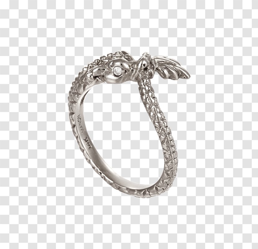Ring Ruby Jewellery Bracelet Gemstone - Body Transparent PNG