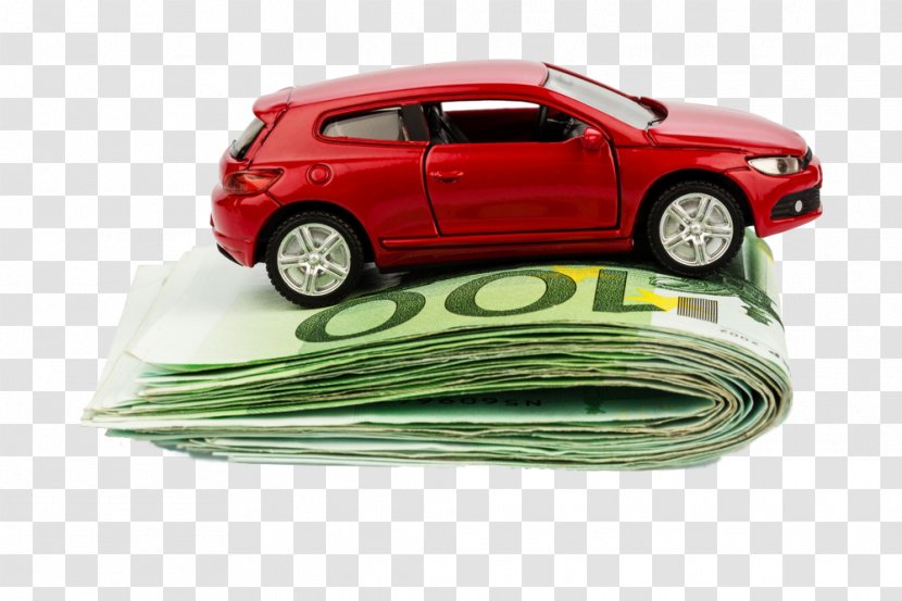 Car Vehicle Excise Duty Kia Cee'd - Play Transparent PNG