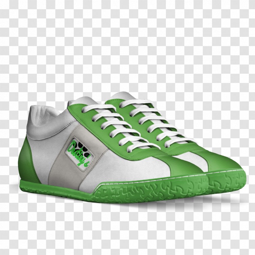 Skate Shoe Sneakers Basketball Sportswear - Tennis - Cocain Transparent PNG
