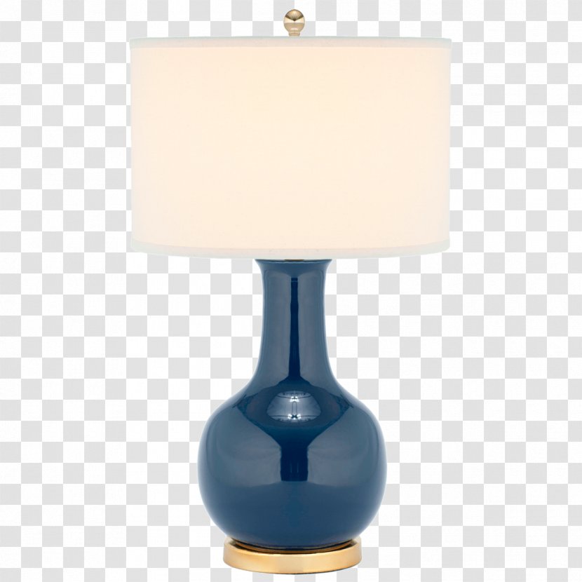 Bedside Tables Lighting Lamp - Light Fixture - Bottle Gourd Vegetable Transparent PNG