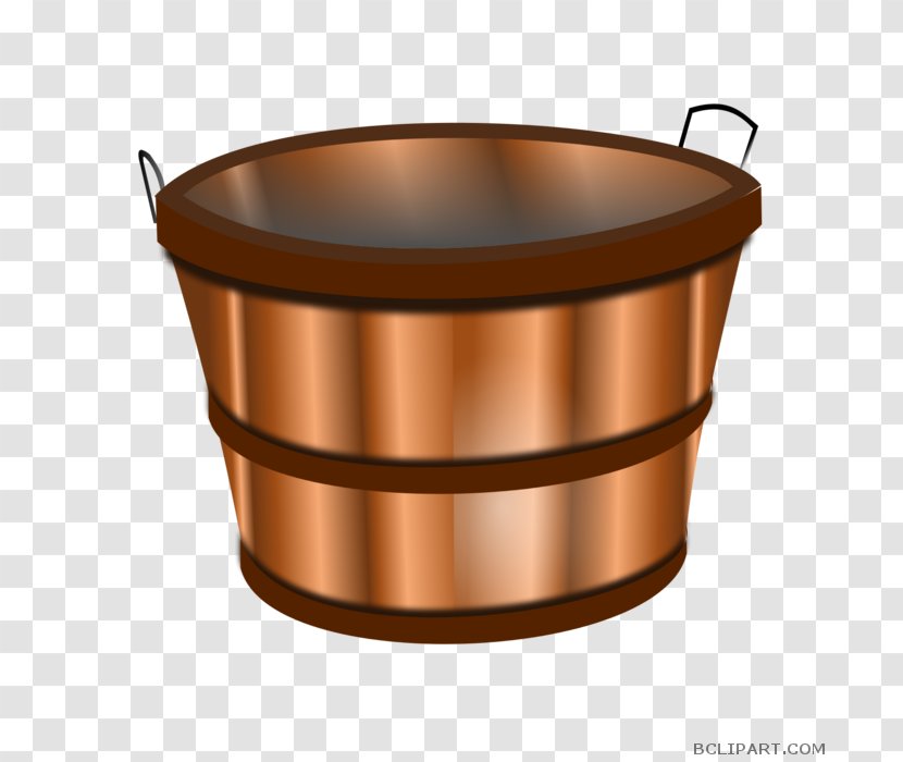 Clip Art Transparency Bucket Free Content - Frame Transparent PNG
