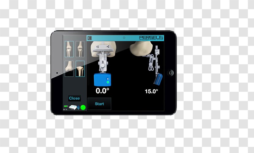 Perseus Project Orthopedic Surgery Greek Language Tufts University - Sensor Transparent PNG