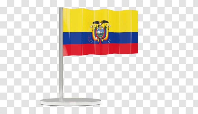 Flag Of Colombia Ecuador Flags The World - Colombians Transparent PNG