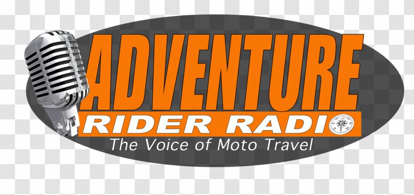 Podcast Cleveland Moto Adventure Logo Travel Transparent PNG