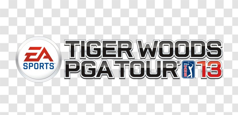 Tiger Woods PGA Tour 13 11 08 Golf - Pga Transparent PNG