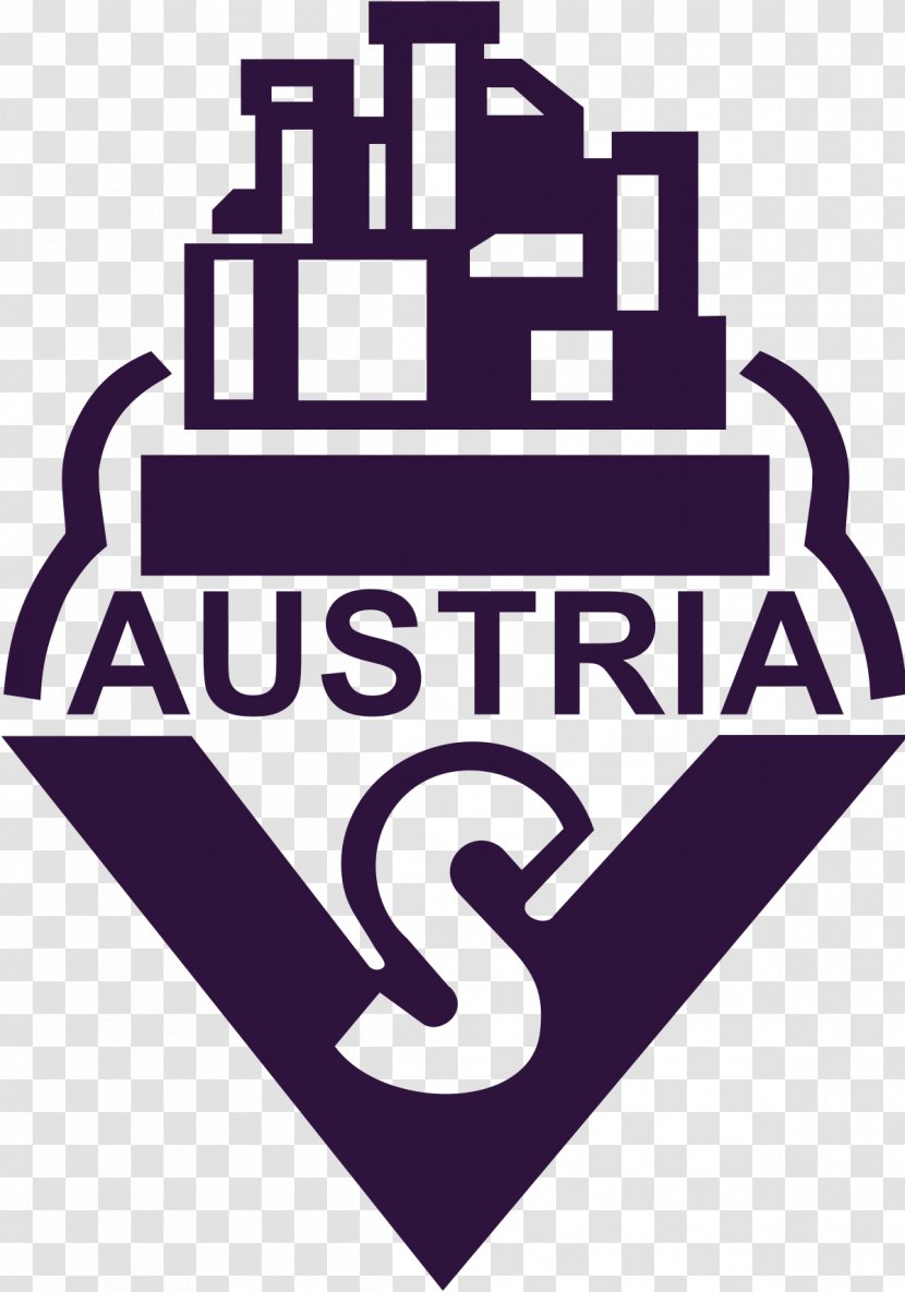 SV Austria Salzburg MyPhone Stadion Austrian Football Bundesliga FC Red Bull Liefering - Floridsdorfer Ac - Walter White Transparent PNG
