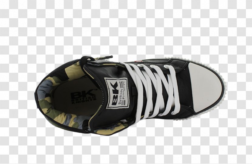 British Knights Roco BK Herren Sneaker B37-3704-01 Navy Sports Shoes Sportswear - Energy KD Low Top Transparent PNG
