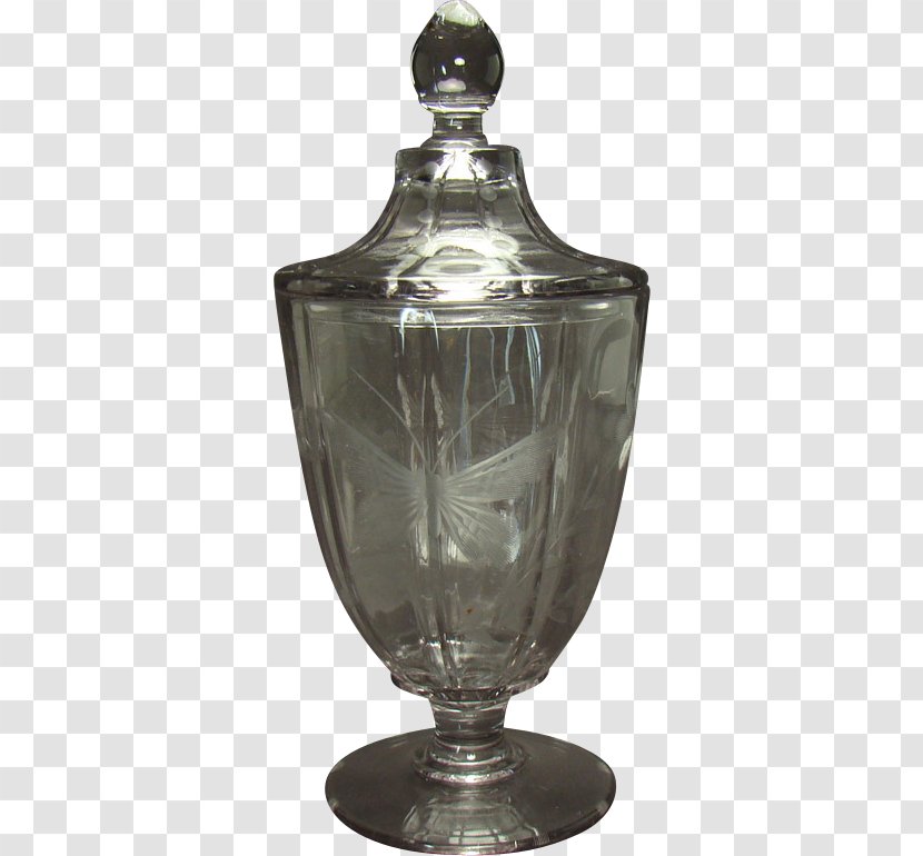 Grêmio Foot-Ball Porto Alegrense Wanderpreis Cup Wanderpokal Football Glass Martin C - Butterfly Jar Transparent PNG