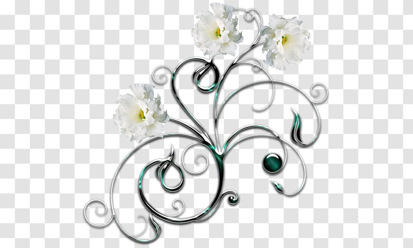 Floral Design Cut Flowers Strain Painting - Flower Arranging Transparent PNG