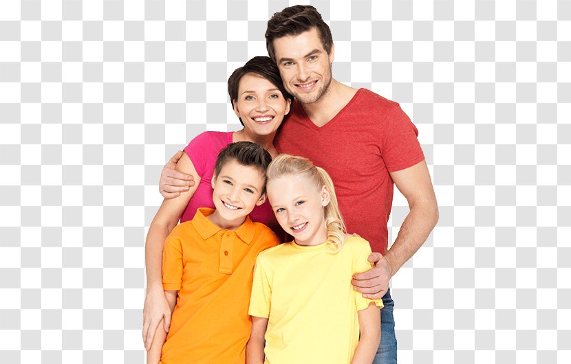 Stock Photography Advertising Company Health - Family - Father Transparent PNG