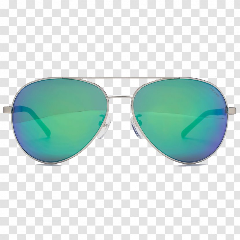 Aviator Sunglasses Image Editing Ray-Ban - Ray Ban Transparent PNG