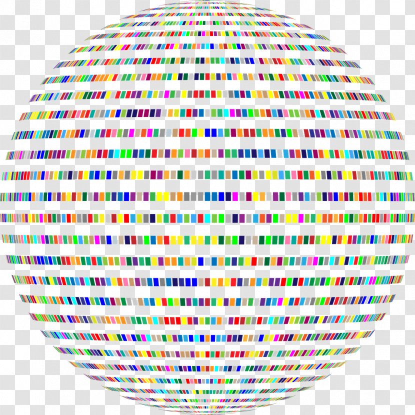 Image Download Color Pixabay Stock.xchng - Sphere - Disco Transparent PNG
