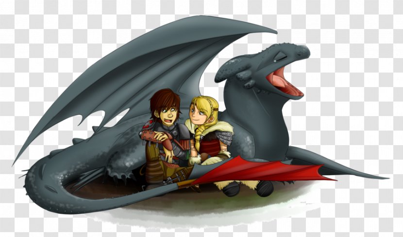 Astrid How To Train Your Dragon DeviantArt - Art Museum Transparent PNG