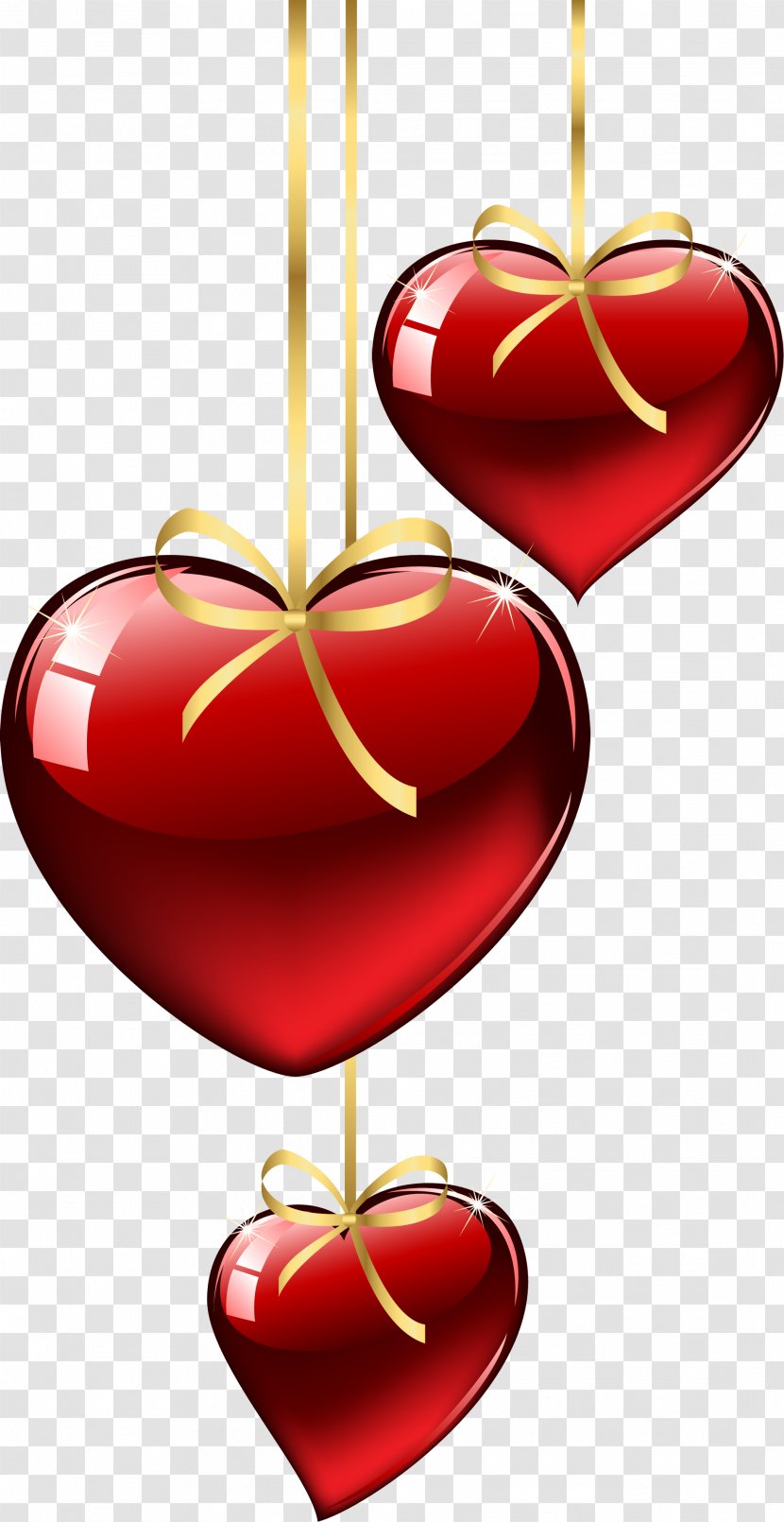 Heart Valentine's Day Love - High School Musical - Valentine Transparent PNG