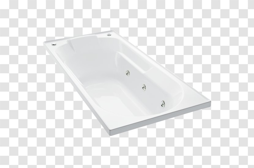 Bathtub Kitchen Sink Tap Bathroom Transparent PNG
