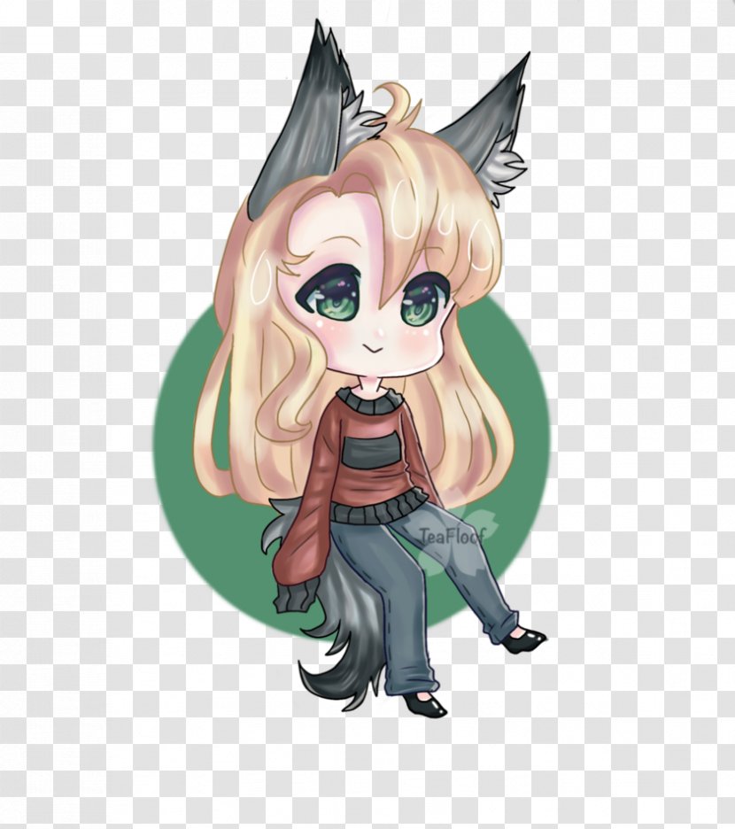 Fan Art DeviantArt Canidae - Heart - Insta Like Transparent PNG