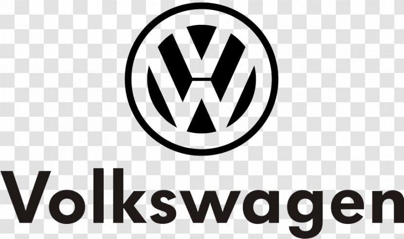 Volkswagen Group Car Jetta Passat - Symbol - Cara Delevingne Transparent PNG
