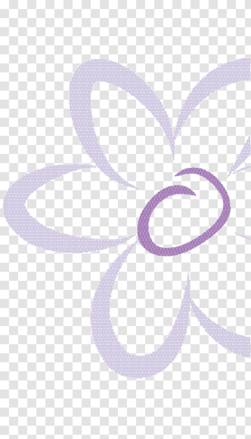 Pattern Product Design Desktop Wallpaper Graphics Pink M - Purple - Save The Date Wedding Invitation Transparent PNG
